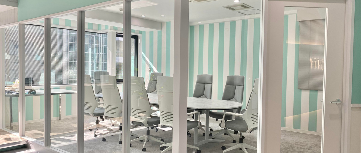 初挑戦歓迎！ギフトの企画提案をするインターンをしてみませんか？