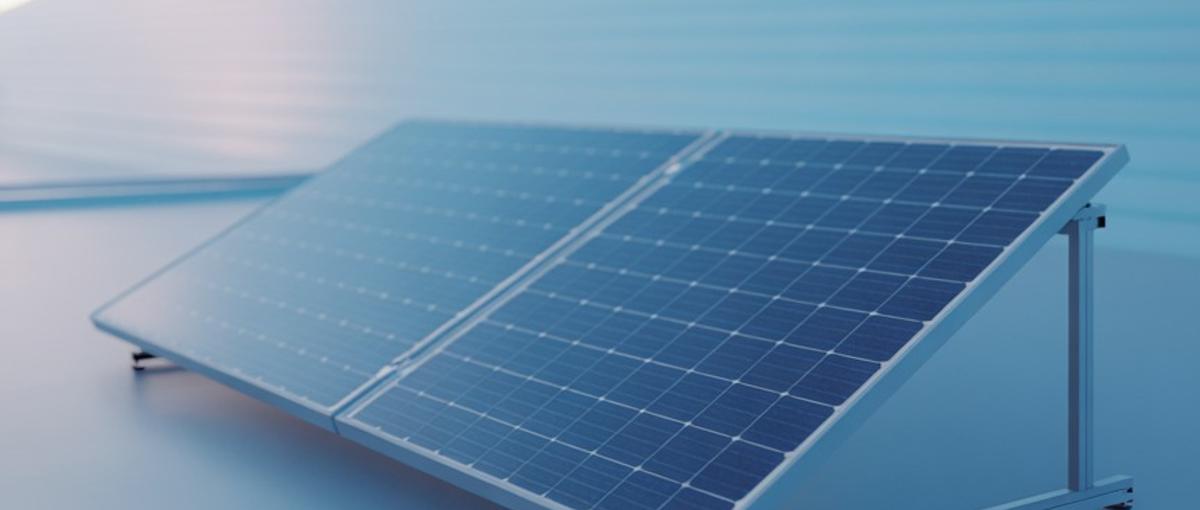 学生長期インターン・再エネ×AI｜社会に残る仕事をマーケ/営業/技術で