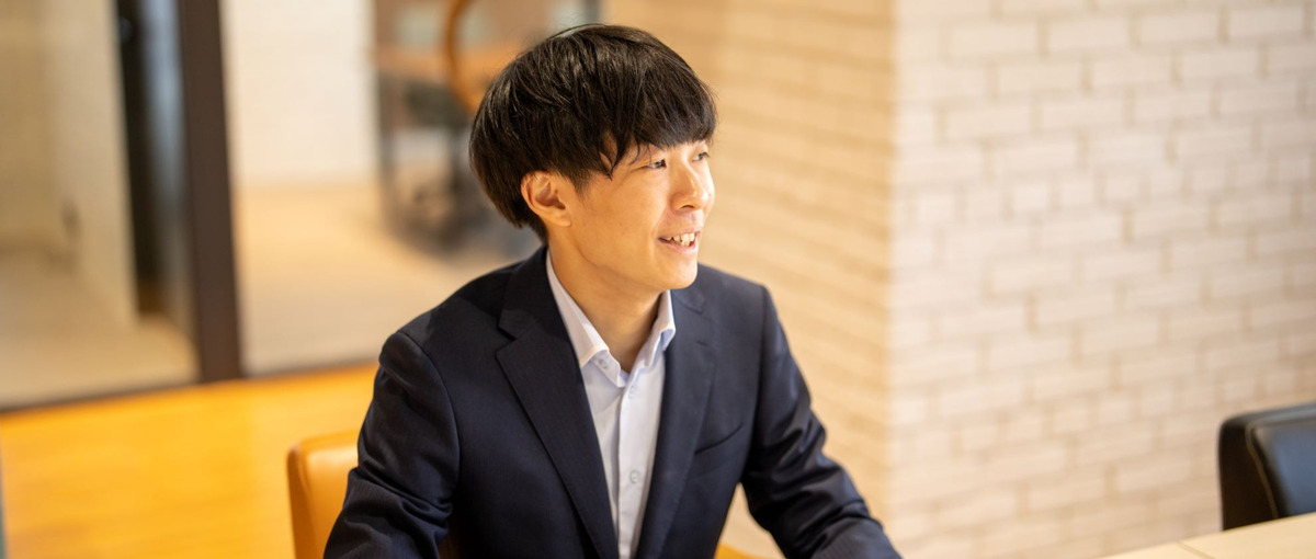 最先端技術でキャリア飛躍！ChatGPT AIエンジニア募集！