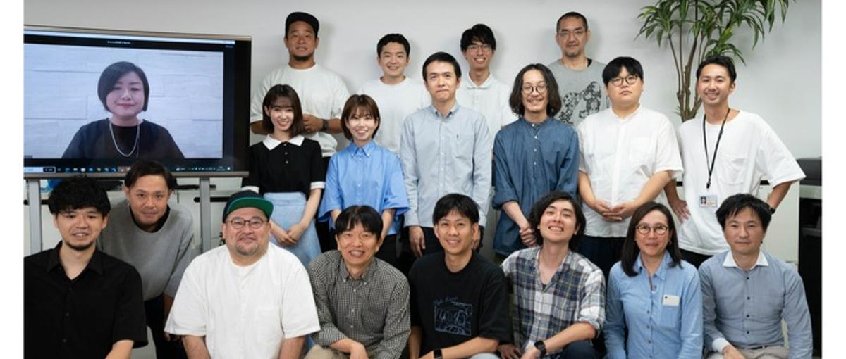 企業案件、メディアのウェブ/SNS広告運用の実務メンバー募集