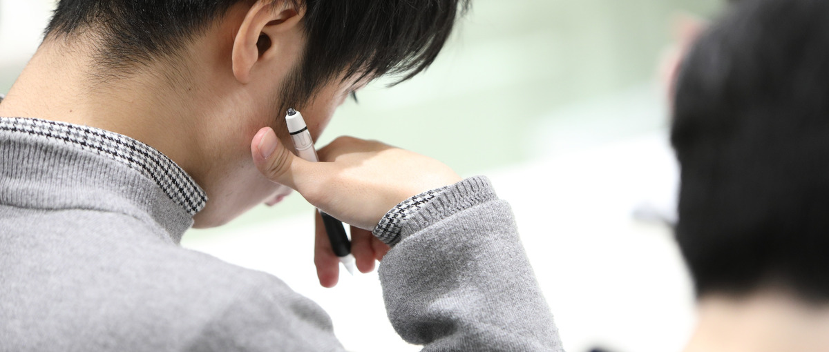 請負開発、自社サービス展開中！技術力を上げたい方ぜひお声掛けください！