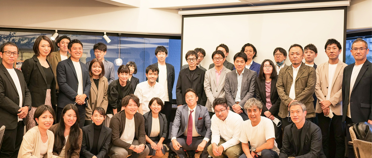 販促業界の当たり前を変える｜セールス・事業開発のオープンポジション