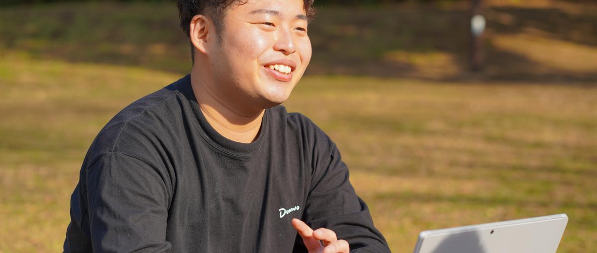 コンサルティングへのスキルUPも可能！自社サービスのヒアリングスタッフ募集