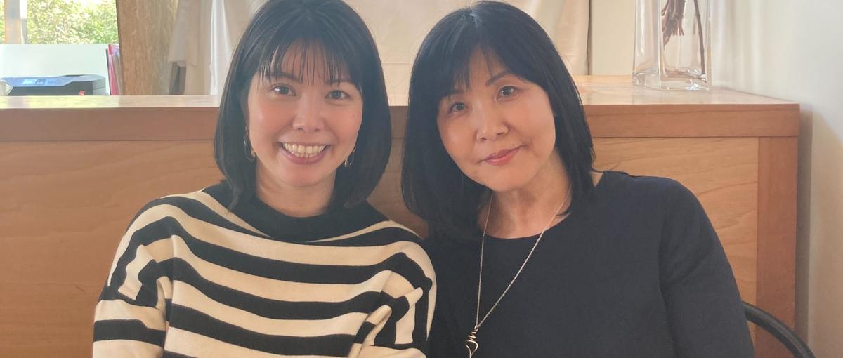 婚活男女をカップリングするマッチングプランナー募集！