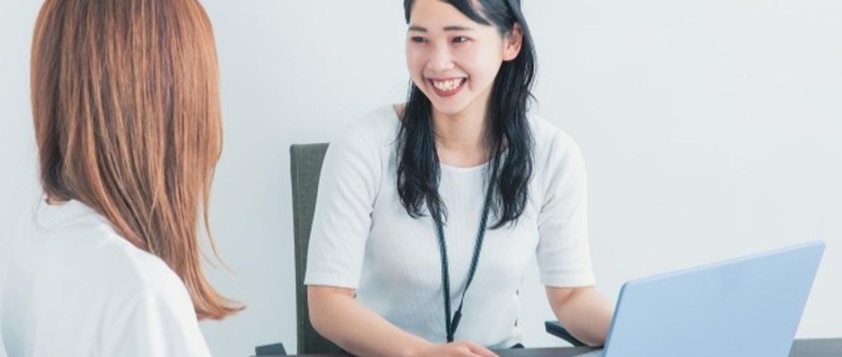 いちばんいけないのは、じぶんなんかだめだと思いこむこと！