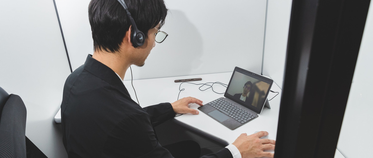 世の中に新しい価値観を広める広告運用マーケターを募集！