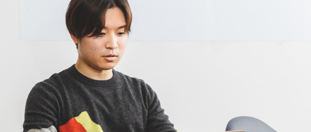 キャリアアドバイザー｜コーチングスキルを身に着けられる会社で働きませんか？