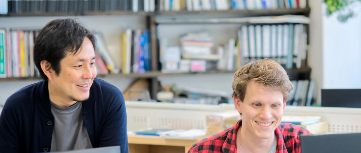 意匠設計士・内装デザイン｜自分が納得いくまでこだわる事ができるお仕事です！