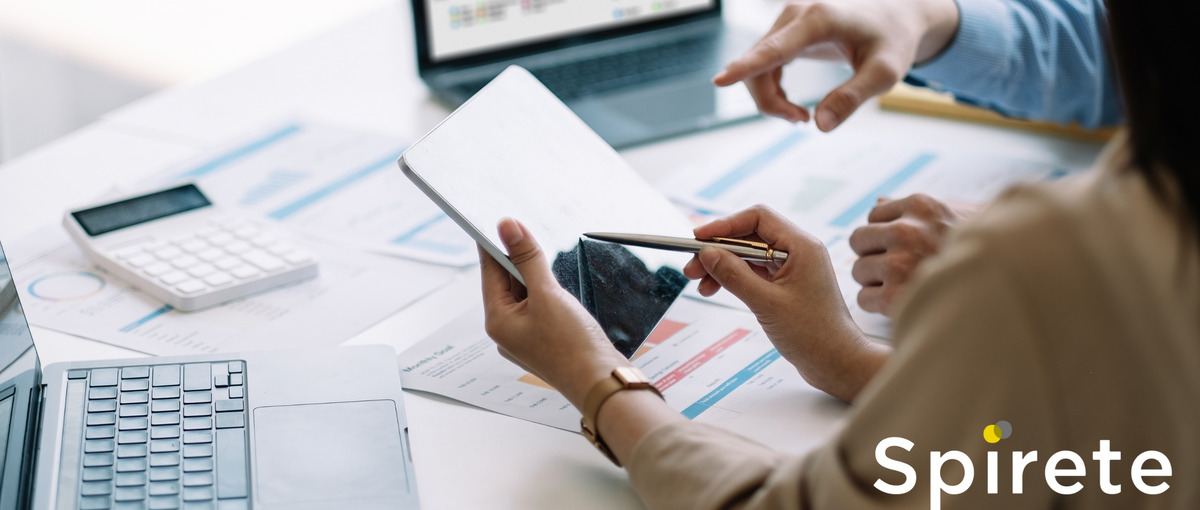 スタートアップスタジオを支える経理・バックオフィス担当募集！