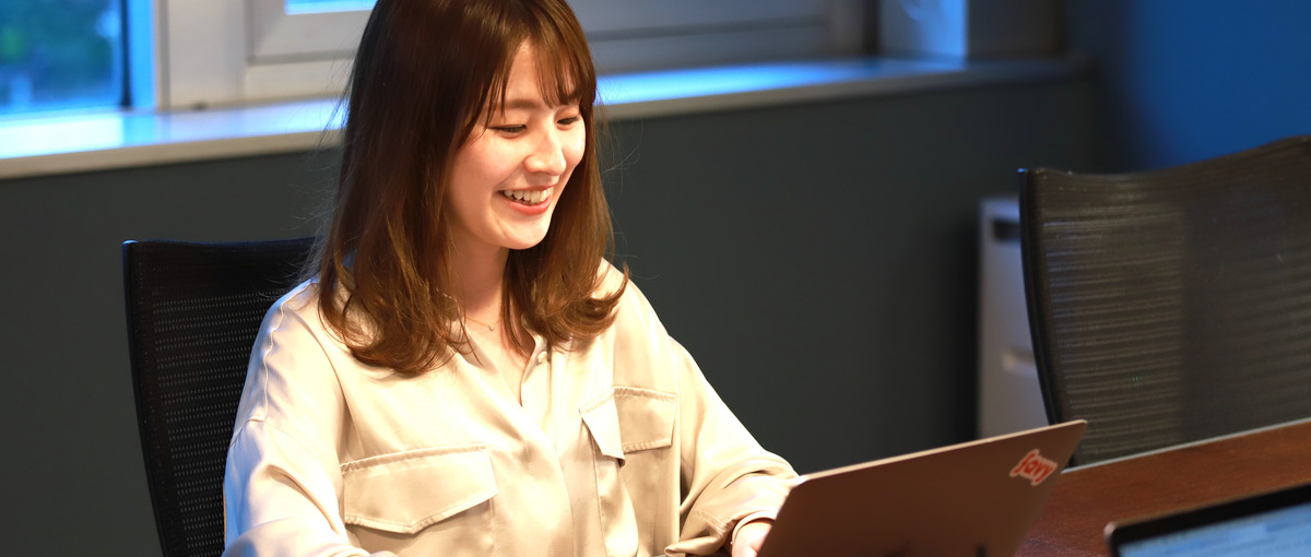 小売店から大手企業まで様々な組織に提供！タスク管理ツールGrowのPM募集