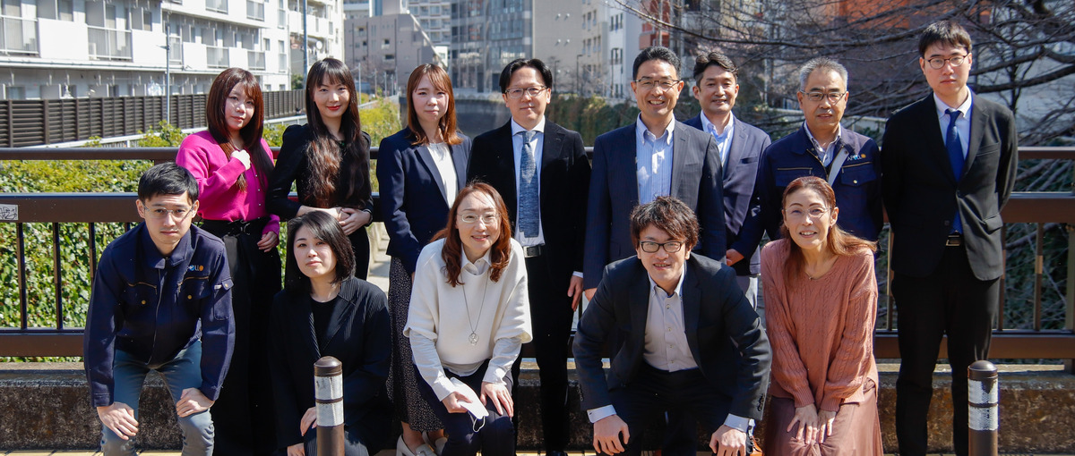 MGR： 働き方自由‼個人が輝き成果を出す‼ 