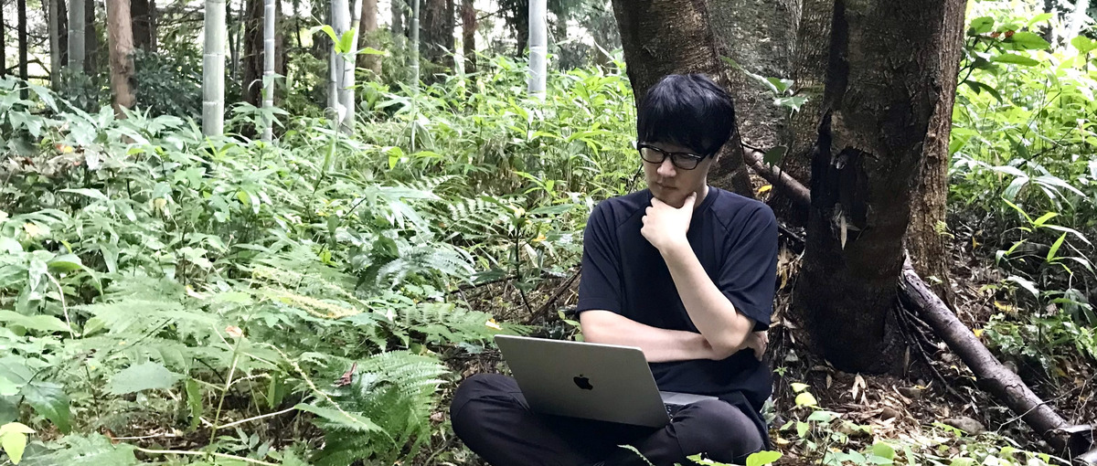 私たちのプロダクトを、適切な言葉でユーザーに届けられる。ライター募集。