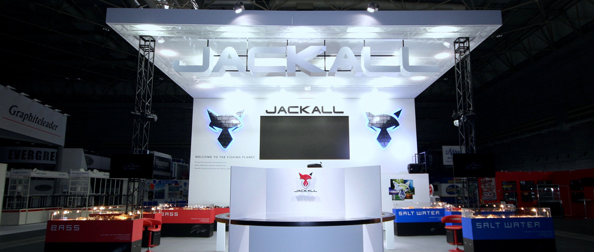 26新卒｜空間デザイナー｜展示会ブースを中心にあらゆるクリエイティブを創る