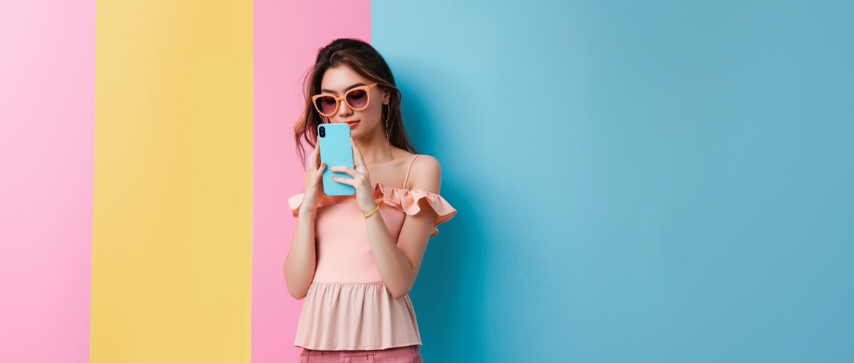 フリーランス歓迎！ワールドのアプリ開発のiOSエンジニアを募集中！