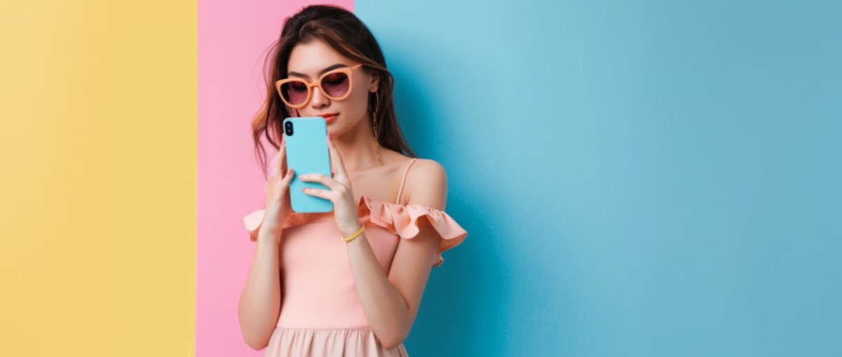 ワールドのアプリ開発のiOSエンジニアを募集中！