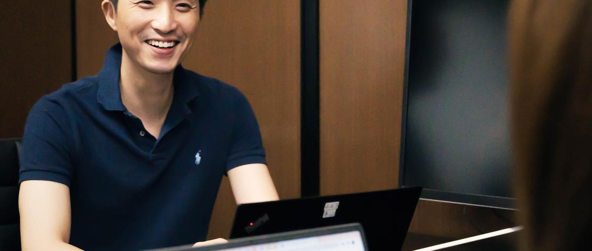 経営支援サービスの事業企画求む！拡販に向けて急加速中のPJをお任せ✨