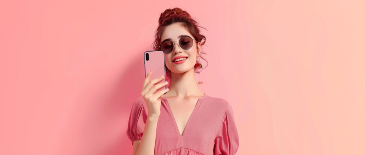 フリーランス歓迎！ワールドのアプリ開発のAndroidエンジニアを募集中！