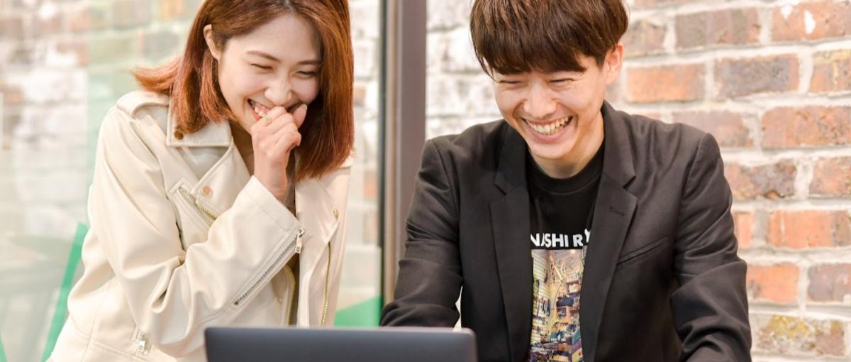 YouTubeマーケティング｜あなたの発想でバズらせて！