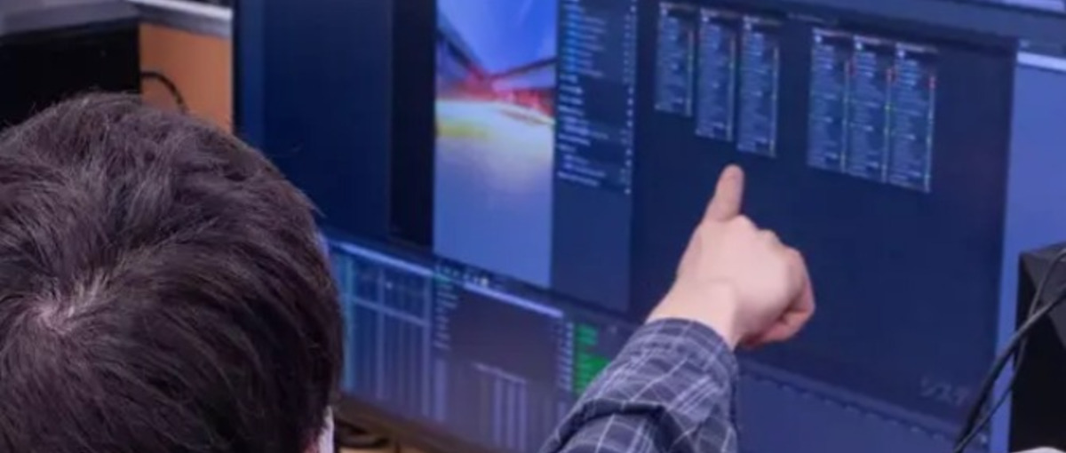 仲間と共に最高のゲームを創るバックオフィス事務経理！