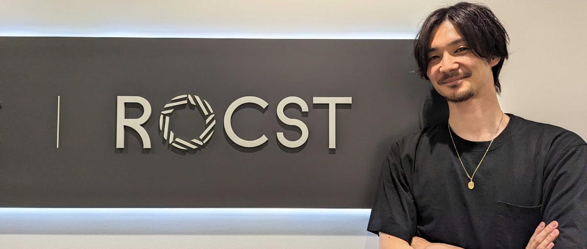 第二新卒メンバー活躍中！SEOを極めていきたいWEBマーケターを積極採用