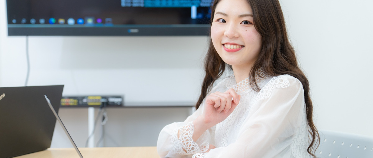 提案から運用まで。時代に淘汰されない、攻めるユーザーサポート大募集！