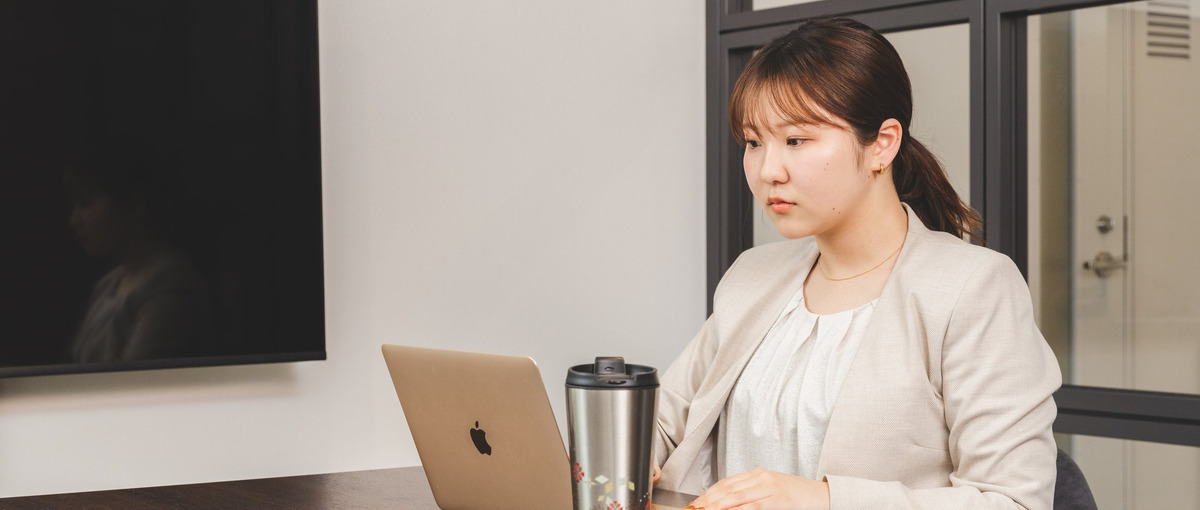 マーケター｜大阪の急成長ベンチャーで事業を主体的に推進できます！