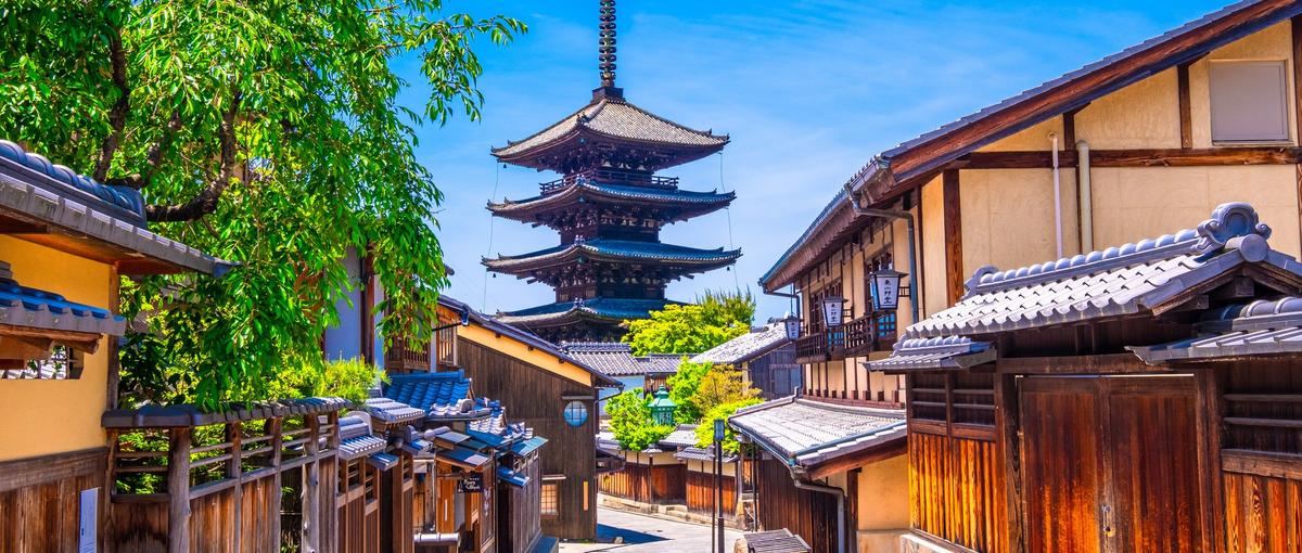 京都｜ECベンチャーで成長と刺激のある毎日を！マーケターを募集！
