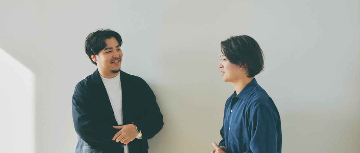 全国どこからでも働ける！急成長中スタートアップからプロデューサーの募集