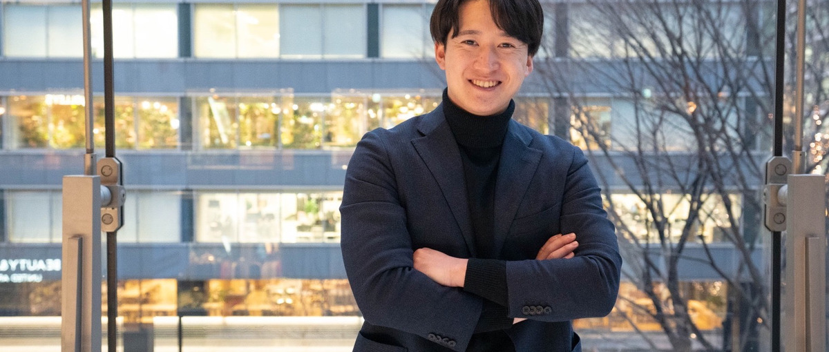 人と差がつく挑戦がしたい１・２回生集合！M&A業界で長期インターン@大阪