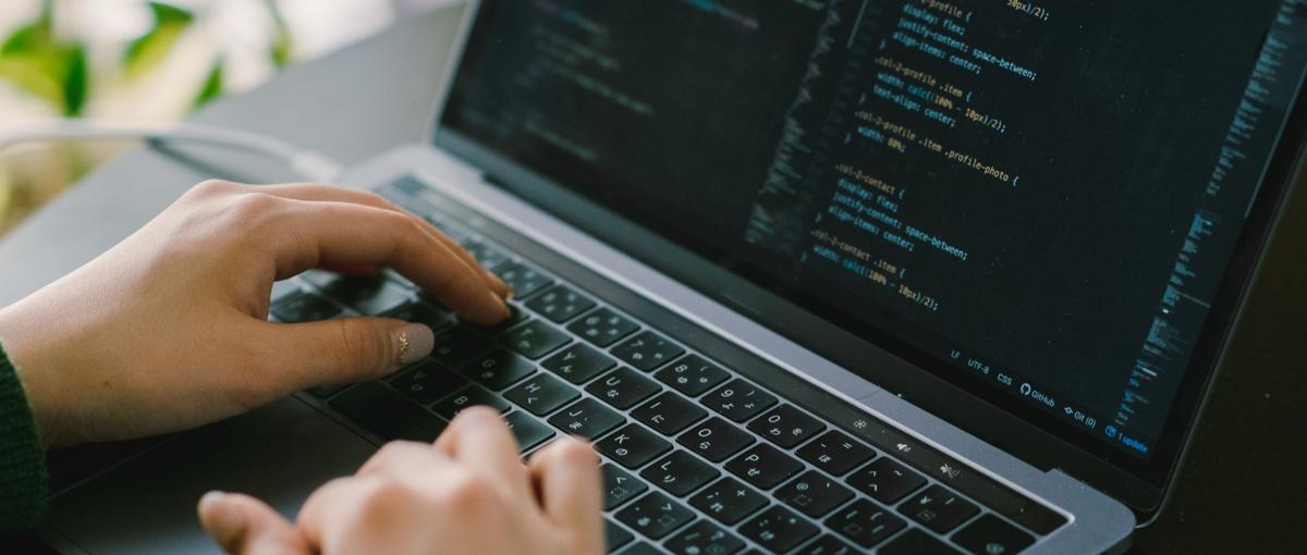 Swift・Flutterを使用して開発したいエンジニア募集中！