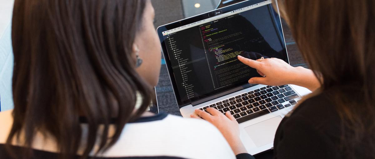 基本設計から開発、テストまで一貫して関わって頂けるエンジニア募集