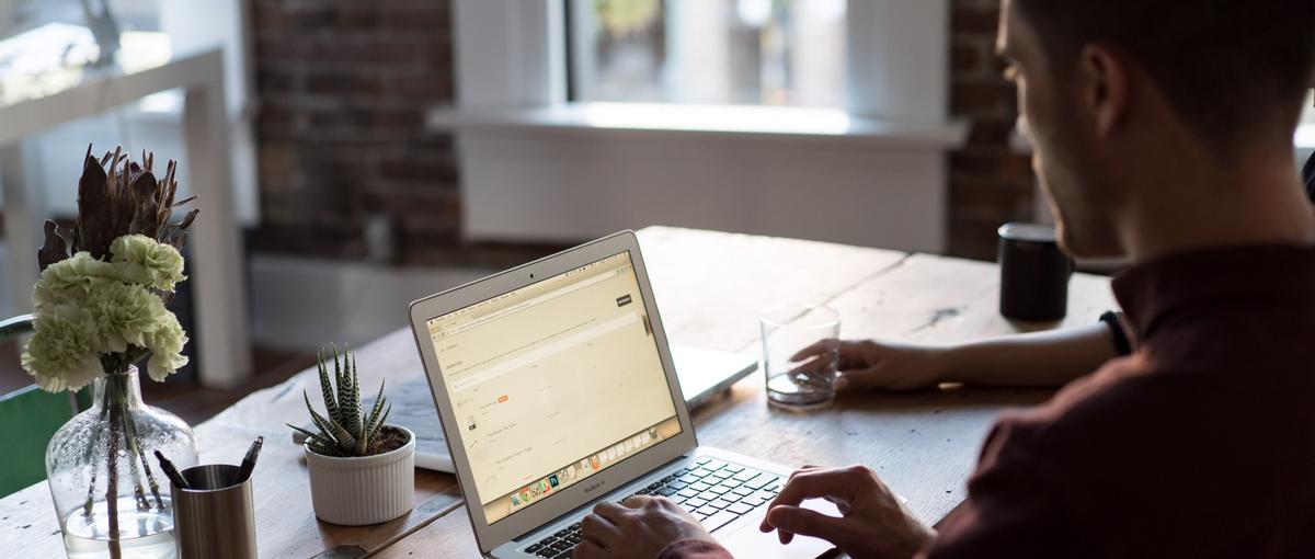 B2B、B2Cの営業経験のある方募集中。弊社のコアメンバーになりませんか？