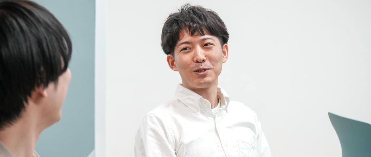 YouTubeでビジネスを加速させる！スキを仕事にできる法人営業