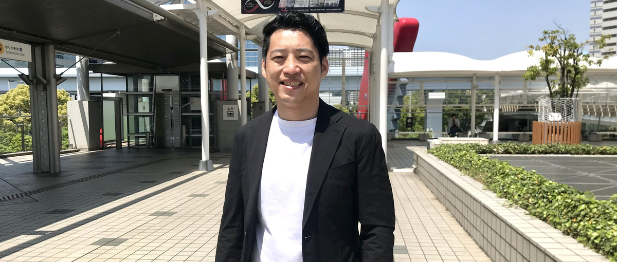 ユーザーに寄り添って適切なプロダクトを紹介する。インサイドセールス募集。