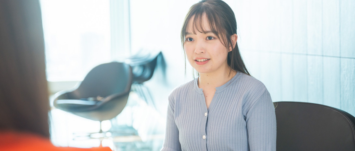 UXデザインを通じて、大規模サービスの課題解決しませんか？