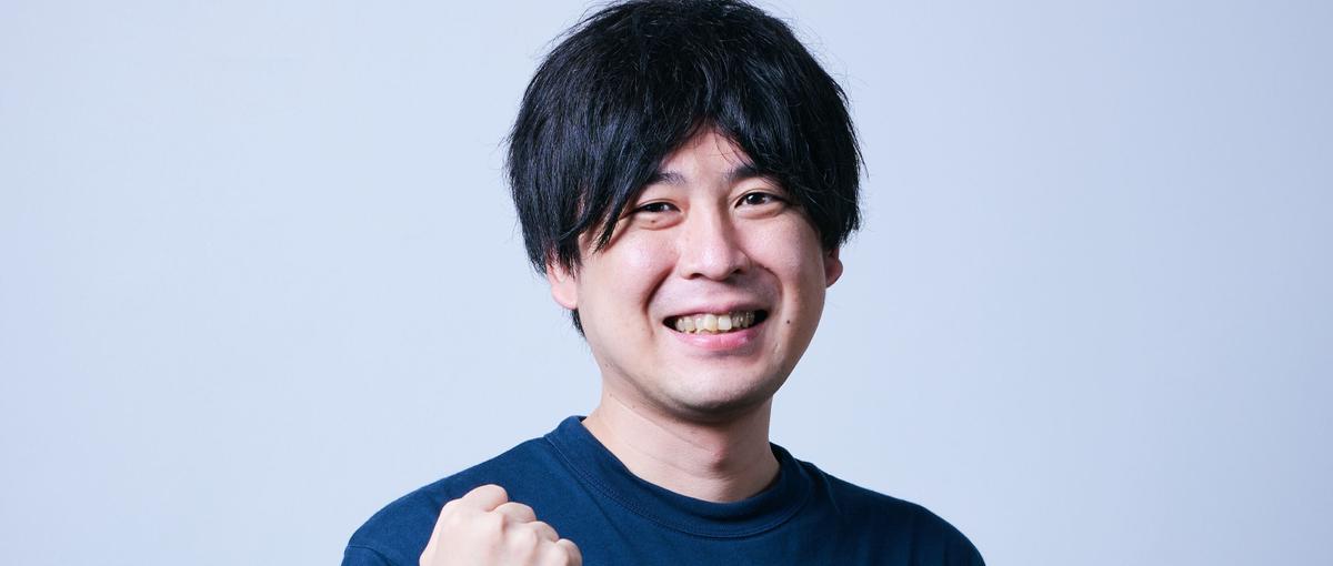 WEBエンジニア｜自社内開発100％｜集中育成プログラムで成長サポート