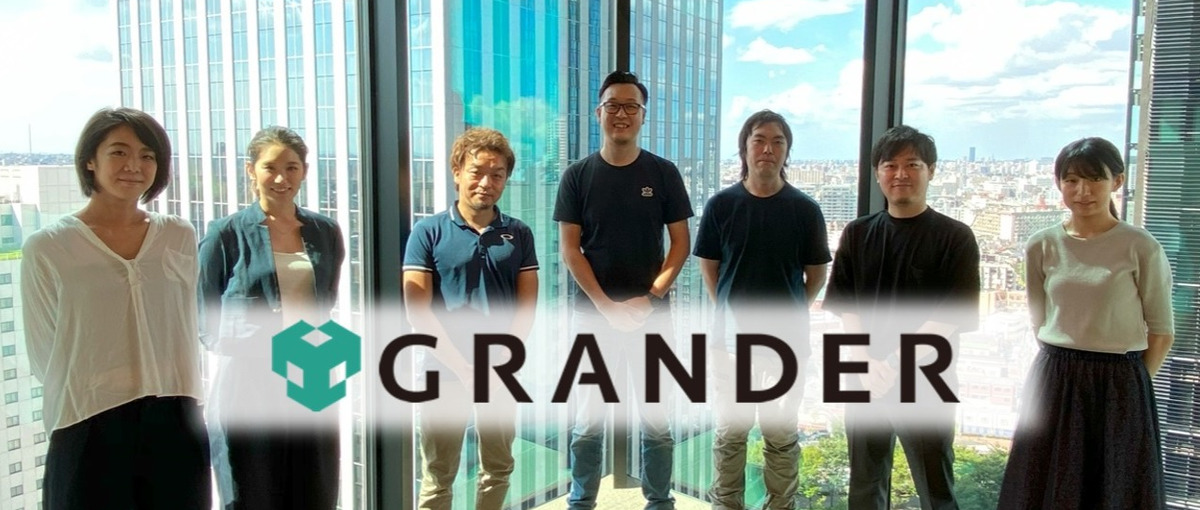 アジャイル・スクラムでチームを牽引！経験豊富なプロジェクトマネージャ募集！