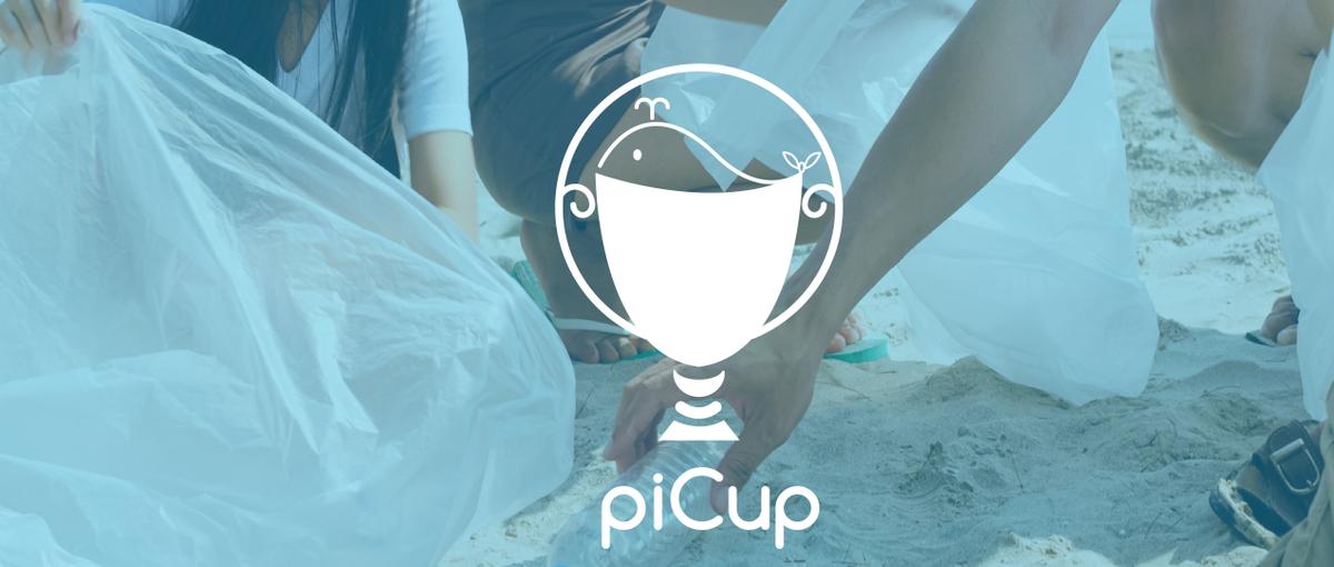 イベントを通じて社会貢献を！企画から当日の運営までお任せします！