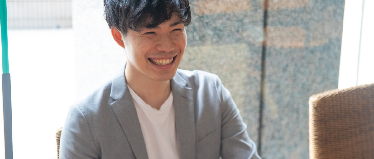 既卒/第二新卒歓迎！学生の未来を支えるキャリアアドバイザー募集！