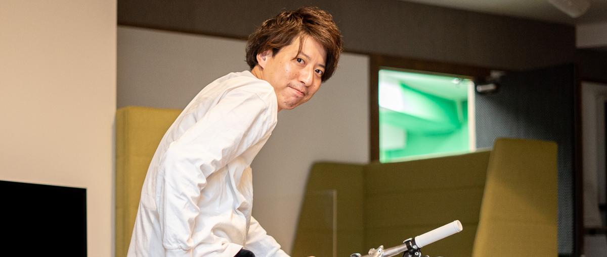 名古屋拠点をビッグに！動画ディレクター 大募集！