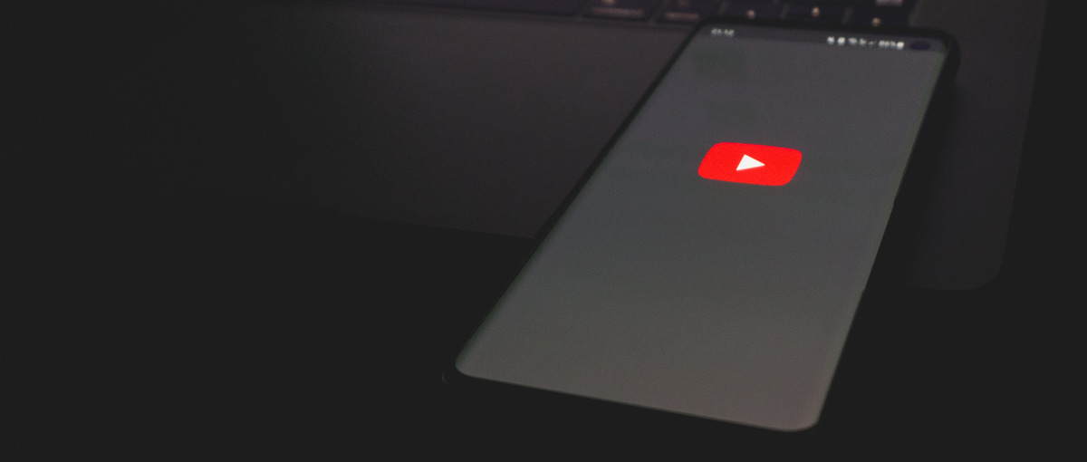  YouTubeコンテンツ企画｜オモシロイ番組作りに興味のある方募集！！