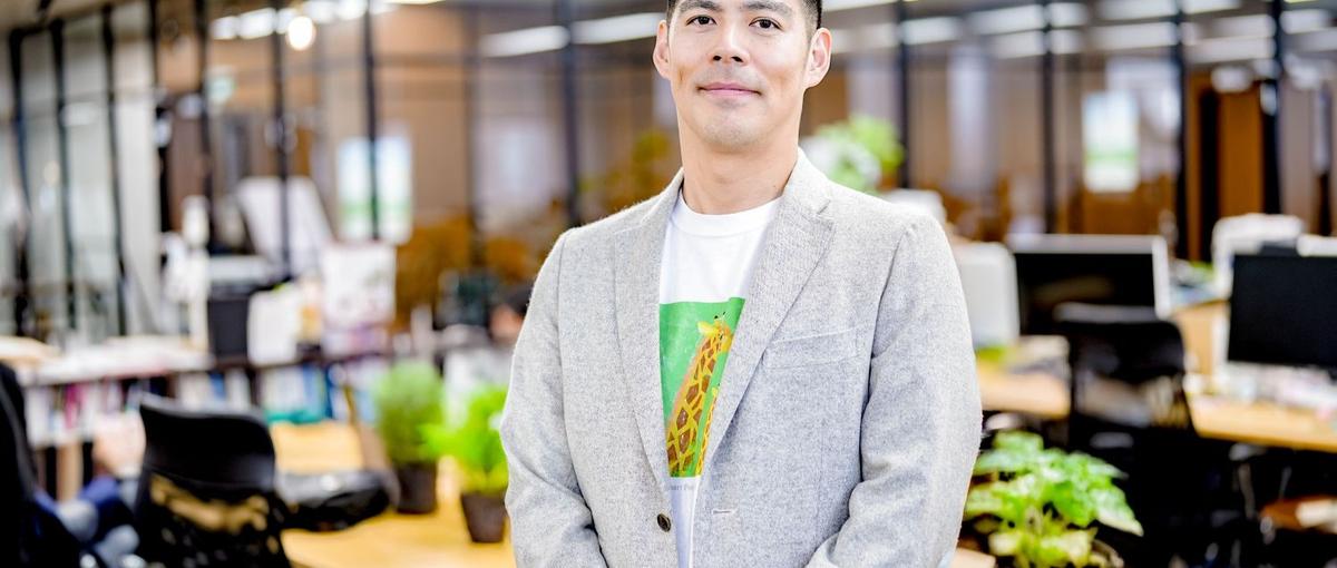資格取得ビジネス 責任者候補| 年商200億を達成した当社の経営メンバーに
