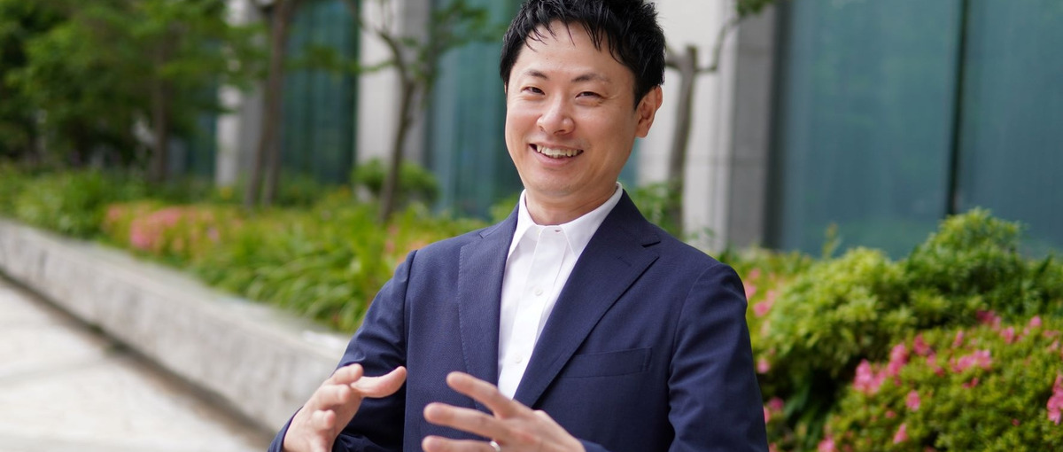 資格取得ビジネス 責任者候補| 年商100億を達成した当社の経営メンバーに