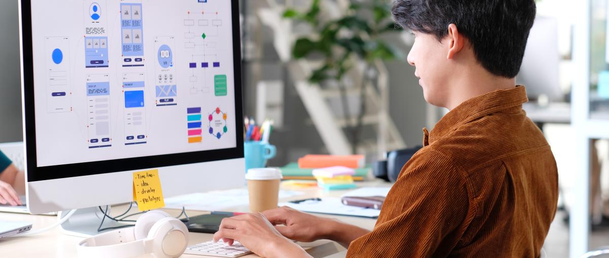 自社EC・大手モールなど複数のECサイトを纏めるチームディレクター募集