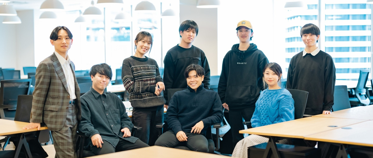 HR経験者募集！社外の人事として会社の採用に貢献することがミッション！