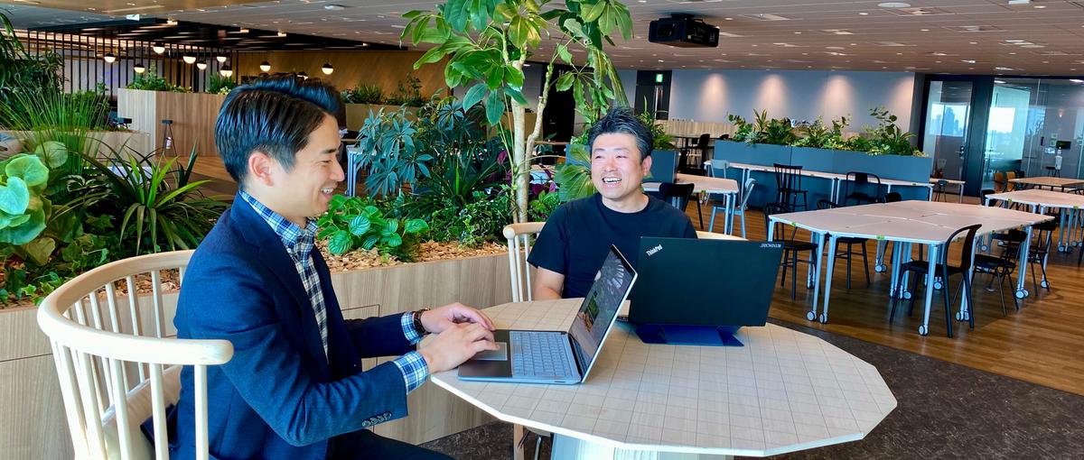 業界最大規模の訪日メディア、タイ語ページライターを募集！