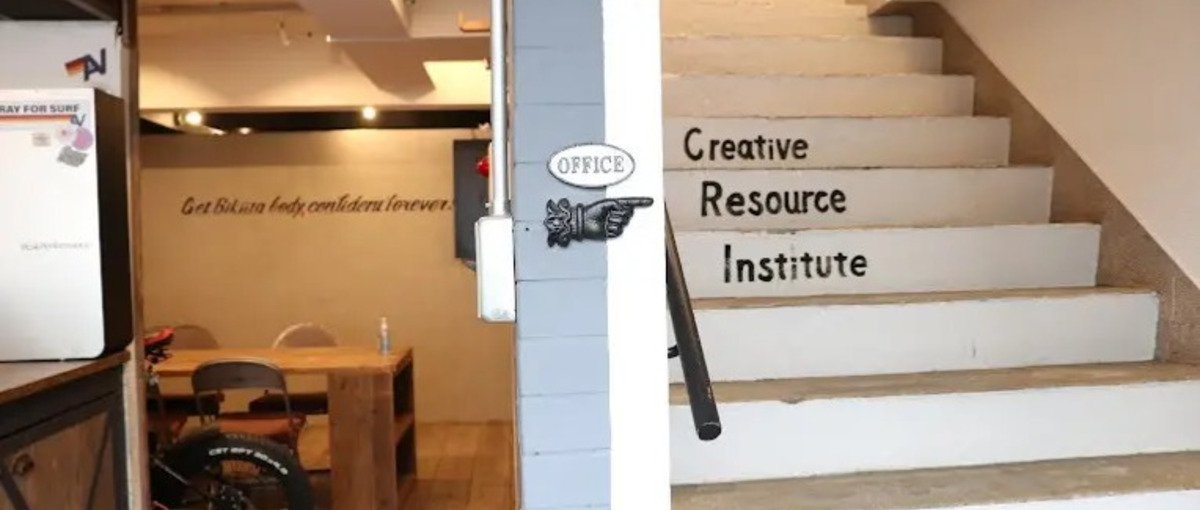 ディレクター経験者募集｜制作会社で幅広いWEBコンテンツ制作しませんか？