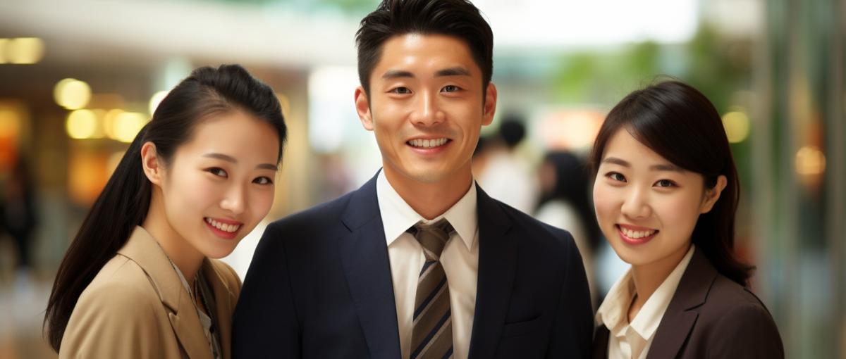 一緒に不動産市場を切り開こう！不動産売買・賃貸仲介エージェント募集