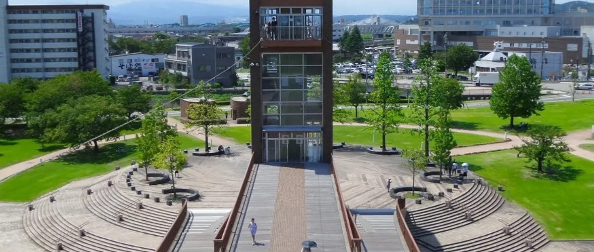 今いる場所から、北陸の企業の成長に貢献したい方募集