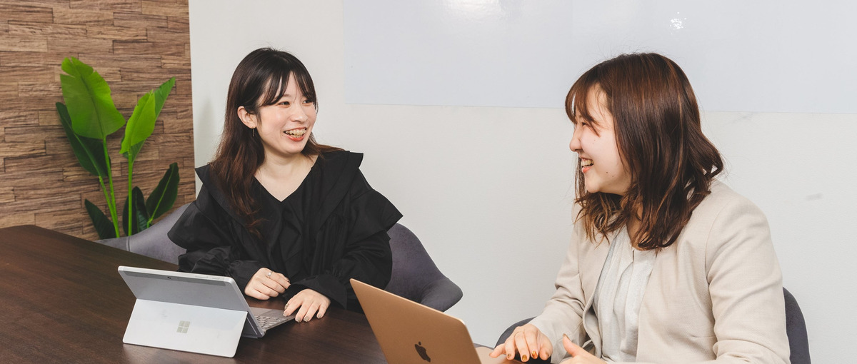 若手×コーチング｜世の中の20代を支えるアドバイザーを募集！